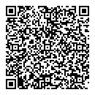 法拍透天竹山麥當勞生活圈埔頭街透天法拍低總價入門環境-QR CODE