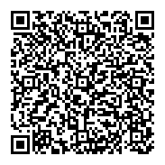 法拍透天竹崎內埔雙面臨路透天派出所當鄰居土地坪數大-QR CODE