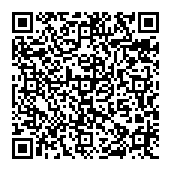 法拍透天苗栗地方法院旁透天持分-QR CODE
