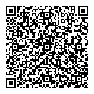法拍透天苗栗大湖國小透天近大湖酒莊與草莓園觀光區自住投-QR CODE