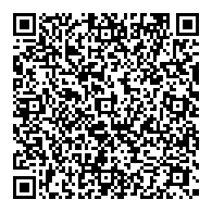 法拍透天苗栗大湖法拍透天近大湖酒莊山城生活圈交通便利-QR CODE
