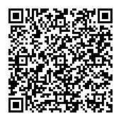 法拍透天苗栗市中心透天持分-QR CODE
