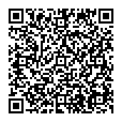 法拍透天苗栗明仁國中便宜透天-QR CODE