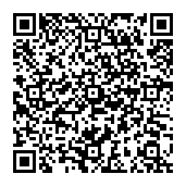法拍透天苗栗竹南高中透天廠住-QR CODE