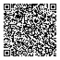 法拍透天草屯三層巷透天大地坪庭園透天宅閒雲野鶴生活圈-QR CODE