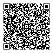法拍透天草屯別墅碧山富邑近碧峰國小生活圈成熟-QR CODE