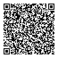 法拍透天草屯富功國小透天近南開科大中正路商圈交通便利-QR CODE
