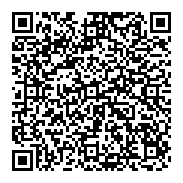 法拍透天虎尾文匯17社區別墅2年新屋親水公園散步日常-QR CODE