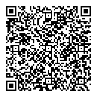 法拍透天西屯逢甲夜市透天店面人潮保證現金流自己會走進來-QR CODE