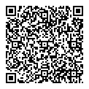 法拍透天豐原西勢透天帝王金鑽雙面臨路後防火巷通到底-QR CODE