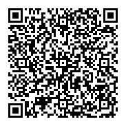 法拍透天豐原豐勢路持分透天2個門牌甲種工業區持分-QR CODE