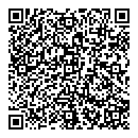 法拍透天雲林西螺文昌國小生活圈透天靠近東南夜市市區位置-QR CODE