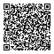 法拍通霄圳頭國小旁優質農舍近縣道121交通便利離塵不-QR CODE