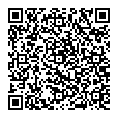 法拍金山陽明山國家山莊別墅-QR CODE