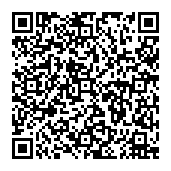 法拍阿里山海拔750米22甲持分緩坡地原保農-QR CODE