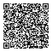 法拍集集平坦山坡地海拔390米露營區農場首選持-QR CODE