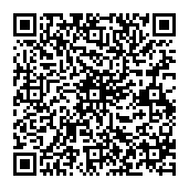 法拍雲林二崙大同國小持分建地-QR CODE