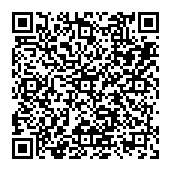 法拍雲林二崙太平路72坪持分乙建-QR CODE