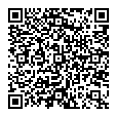 法拍雲林二崙田尾村1分持分農地-QR CODE
