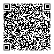 法拍雲林元長中山路透天店面正市區核心早夜市黃金-QR CODE