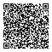 法拍雲林元長山內國小持分建地低門檻投資小金庫-QR CODE
