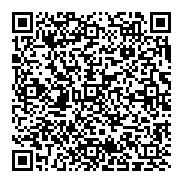 法拍雲林元長鄉優質農地鋼骨資材室大曬場好利用潭內段-QR CODE