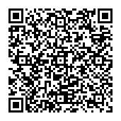 法拍雲林元長鹿南村38分雙面臨路農地-QR CODE