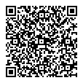 法拍雲林北港府番里57分兩塊農地-QR CODE