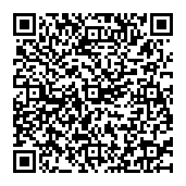 法拍雲林北港新民路商業區持分角地-QR CODE