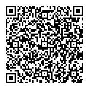 法拍雲林北港醫護文教金地媽祖醫院旁住宅區中國-QR CODE