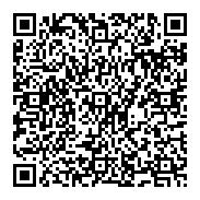 法拍雲林北港12分農地東榮國小原始素地大改造-QR CODE