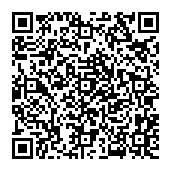 法拍雲林口湖文光國小3分農地-QR CODE