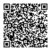 法拍雲林口湖興南國小17分玉米農地-QR CODE