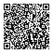 法拍雲林口湖金湖國小28分魚塭-QR CODE