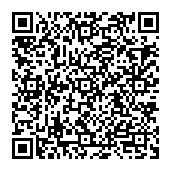 法拍雲林口湖金湖國小47分魚塭-QR CODE