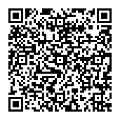 法拍雲林古坑新光國小15分持分農地-QR CODE