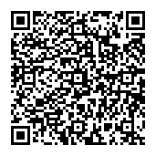 法拍雲林古坑草嶺村11分山坡地-QR CODE