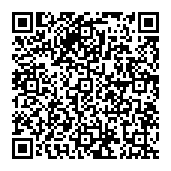 法拍雲林古坑華南實驗國小丙建-QR CODE
