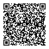 法拍雲林台西國小建地1331坪-QR CODE