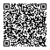 法拍雲林台西鄉台17省道旁36分農地-QR CODE