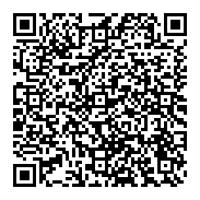 法拍雲林四湖平價美農地近台61線西濱2分黃金比例-QR CODE