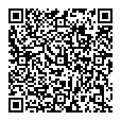 法拍雲林四湖明德國小29分農地-QR CODE