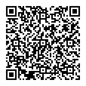 法拍雲林四湖東光國小持分農建地-QR CODE