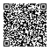 法拍雲林四湖東光國小12分農地-QR CODE