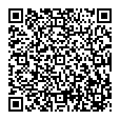 法拍雲林四湖東光國小19分持分農地-QR CODE