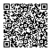 法拍雲林四湖林厝國小持分乙建-QR CODE