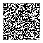 法拍雲林四湖05分農牧用地飛沙國小旁特殊物況挑-QR CODE