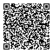 法拍雲林四湖15分美農地一般農業區低總價好入手圓一-QR CODE