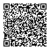 法拍雲林土庫國中11分農地-QR CODE