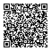 法拍雲林土庫馬公國小3分水稻農地-QR CODE